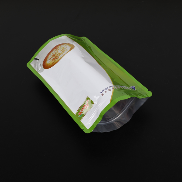 真空包装袋,食品真空包装袋,910023威尼斯食品真空袋